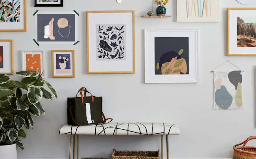 Gallery Wall.jpg